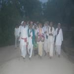 Vraj-Yatra-2014- (1502)
